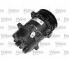 Compresor  climatizare VW GOLF Mk II  19E  1G1  PRODUCATOR VALEO 699514