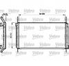 Condensator  climatizare fiat brava  182  producator valeo 817025