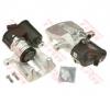 Etrier frana VW PASSAT  362  PRODUCATOR TRW BHN962E