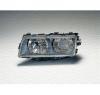 Far bmw 7  e38  producator magneti marelli 710301043201