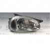 Far OPEL CORSA B  73  78  79  PRODUCATOR VALEO 085134