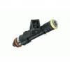 Injector fiat marea  185  producator bosch 0 280 158