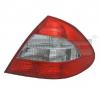 Lampa spate MERCEDES BENZ E CLASS  W211  PRODUCATOR TYC 11 11769 01 9