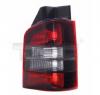 Lampa spate VW MULTIVAN Mk V  7HM  7HN  7HF  7EF  7EM  7EN  PRODUCATOR TYC 11 0621 21 2