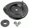 Set reparatie  rulment sarcina amortizor SUZUKI BALENO hatchback  EG  PRODUCATOR SACHS 802 433