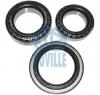 Set rulment roata KIA SPORTAGE  K00  PRODUCATOR RUVILLE 8942