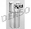 Uscator aer conditionat AUDI 100  4A  C4  PRODUCATOR DENSO DFD02007