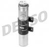 Uscator aer conditionat RENAULT CLIO    B C57  5 357  PRODUCATOR DENSO DFD23007