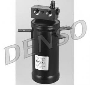 Uscator aer conditionat RENAULT TWINGO  C06  PRODUCATOR DENSO DFD23024