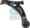 Brat  suspensie roata toyota carina e limuzina  t19  producator