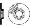 Disc frana ford transit bus  e   producator textar