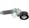 Intinzator curea  curea distributie RENAULT LAGUNA I  B56  556  PRODUCATOR INA 534 0017 10