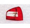 Lampa spate audi a3  8l1  producator