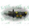 Pompa centrala  frana FORD MONDEO    GBP  PRODUCATOR LPR 1568