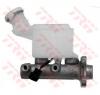 Pompa centrala  frana MITSUBISHI L 400   SPACE GEAR bus  PDW  PCW  PAV  PBV  PRODUCATOR TRW PMK513