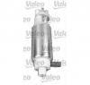 Pompa combustibil peugeot 306 hatchback  7a  7c  n3  n5  producator