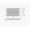 Radiator  racire motor FIAT PUNTO  188  PRODUCATOR MAGNETI MARELLI 350213167000