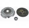 Set ambreiaj KIA CERATO limuzina  LD  PRODUCATOR SACHS 3000 954 232