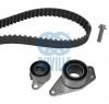 Set curea de distributie renault kangoo  kc0 1