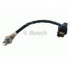 Sonda lambda alfa romeo 166  936  producator bosch 0