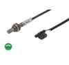 Sonda Lambda MERCEDES BENZ S CLASS  W126  PRODUCATOR NGK 1730