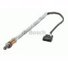 Sonda lambda vw passat  3a2  35i  producator bosch 0