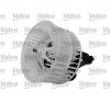 Ventilator  habitaclu mercedes benz a class  w168