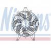 Ventilator aer conditionat KIA SEDONA I  UP  PRODUCATOR NISSENS 85531