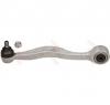 Brat  suspensie roata bmw 5  e34  producator trw