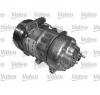 Compresor  climatizare PEUGEOT 307  3A C  PRODUCATOR VALEO 699359