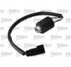 Comutator presiune  aer conditionat ford granada mk iii   gae  gge