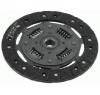 Disc ambreiaj FIAT BRAVA  182  PRODUCATOR SACHS 1878 600 838