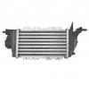 Intercooler  compresor opel vectra b  36  producator