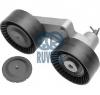 Intinzator curea  curea distributie BMW 7  E38  PRODUCATOR RUVILLE 55032