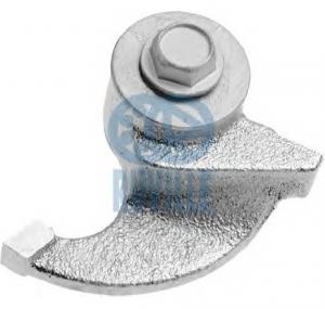 Intinzator curea distributie AUDI A6  4A  C4  PRODUCATOR RUVILLE 55711