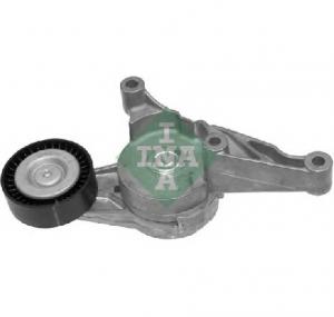 Intinzator curea transmisie VW CADDY III caroserie  2KA  2KH  2CA  2CH  PRODUCATOR INA 534 0151 10