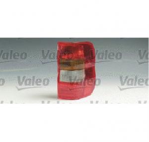 Lampa spate OPEL COMBO  71  PRODUCATOR VALEO 085547