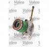 Rulment de presiune  ambreiaj FORD GRANADA Mk III   GAE  GGE  PRODUCATOR VALEO 804537