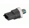 Senzor  presiune combustibil RENAULT LAGUNA Estate  K56  PRODUCATOR BOSCH 0 281 002 522