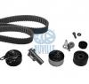 Set curea de distributie audi a8  4d2  4d8