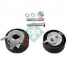 Set role  curea dintata vw transporter   caravelle mk