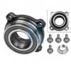 Set rulment roata bmw 5  e60  producator ruville 5043