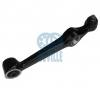 Brat  suspensie roata KIA RIO combi  DC  PRODUCATOR RUVILLE 938927