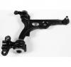 Brat  suspensie roata peugeot 806  221  producator moog fi tc