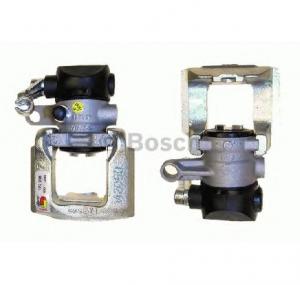 Etrier frana RENAULT 18  134  PRODUCATOR BOSCH 0 204 103 039