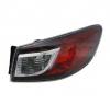 Lampa spate mazda 3 limuzina  bl  producator tyc 11