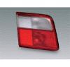 Lampa spate opel omega b  25  26  27