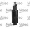 Pompa combustibil ALFA ROMEO 155  167  PRODUCATOR VALEO 347235