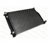 Radiator  racire motor audi a6  4b