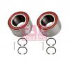 Set rulment roata opel corsa a tr